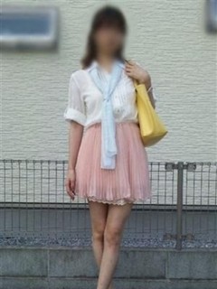 さちり