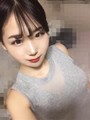 ゆり