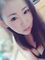 ちあき