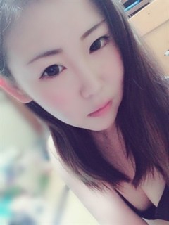 ちあき