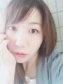 さあや