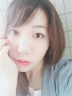 さあや