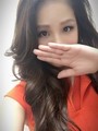 えれな