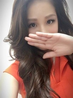 えれな