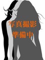 あかり