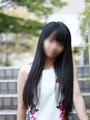 かなで