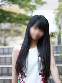 かなで