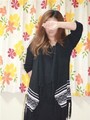 みり