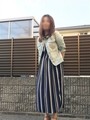 れお