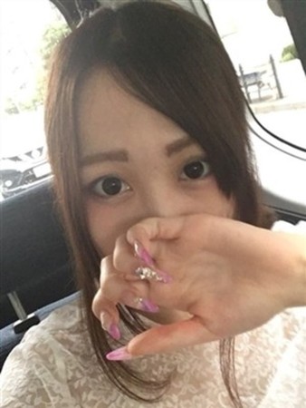 450