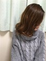 れん