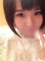 ゆかり