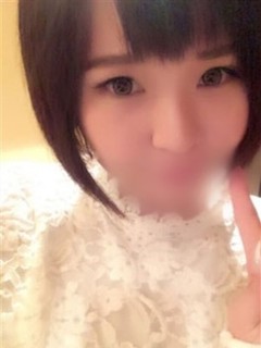 ゆかり