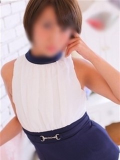 れい