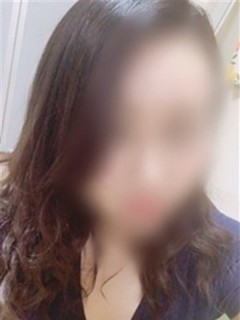 みく