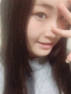 るる