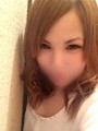 れおな