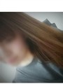 ゆう