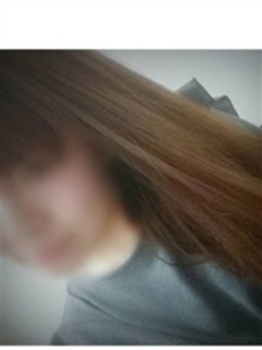 ゆう