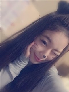 らむ