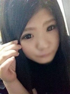 はる