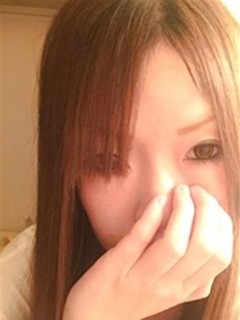 えり