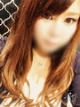 みか