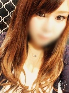 みか