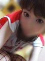 みお