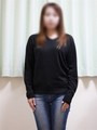 サユリ