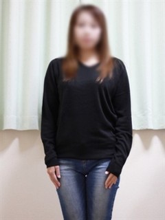 サユリ