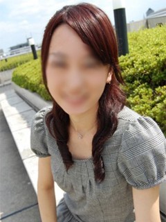 みのり
