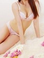 ゆき