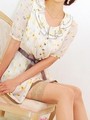 ゆら