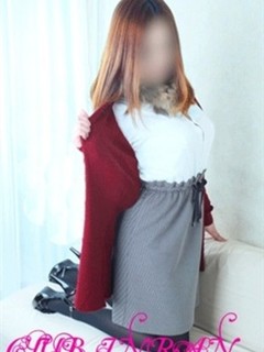 りか