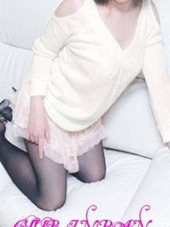さえ