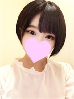 おぼろ