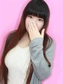 ひまり