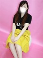 ひろか★★