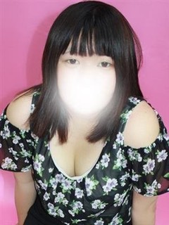 ゆか