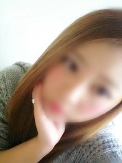 るん★★