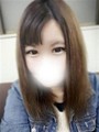れな★★