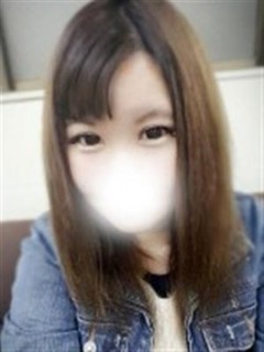 れな★★