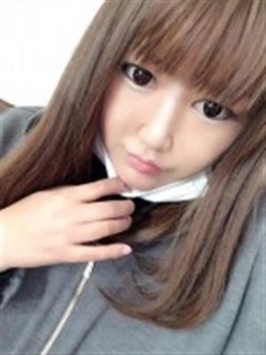 じゅん