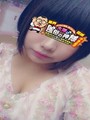 あず
