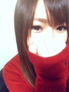 ゆい★ 