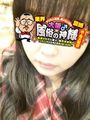 ゆり