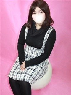 さくら