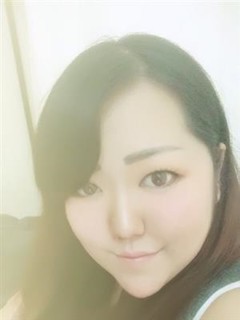 うれい