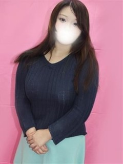 あさみ